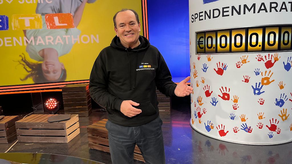 Kons_Spendenuhr1 (002)